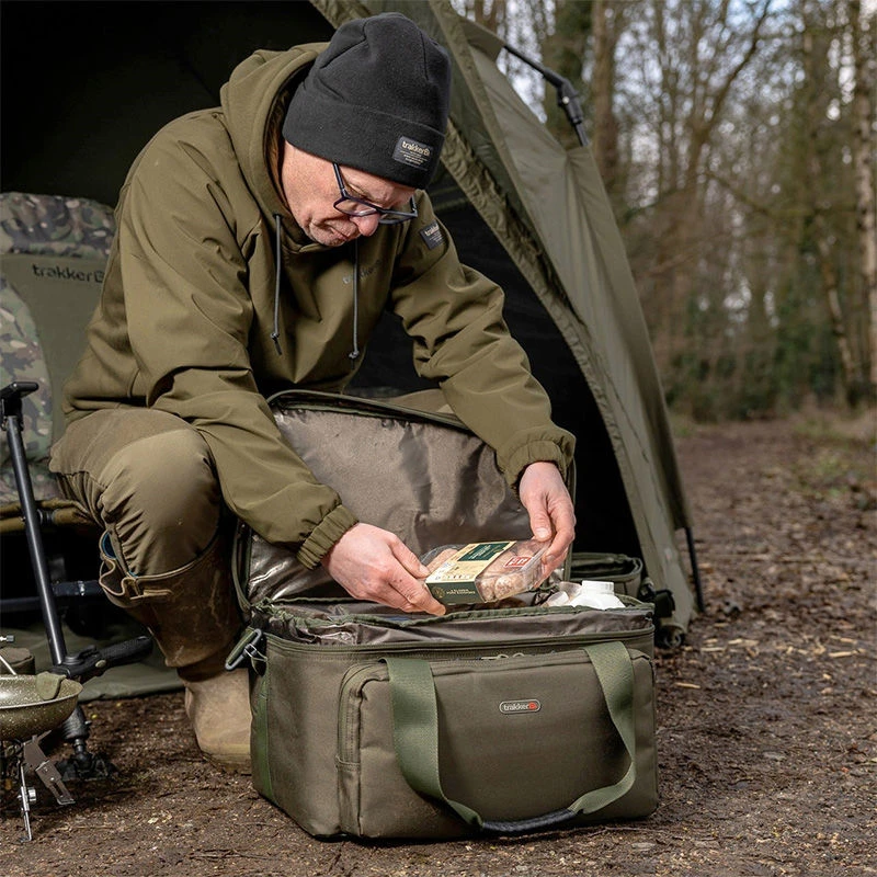 Trakker NXG Chilla Bag